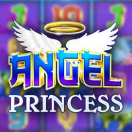 Angel Princess